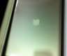 Apple  MacBook Pro quad-core Intel Core...